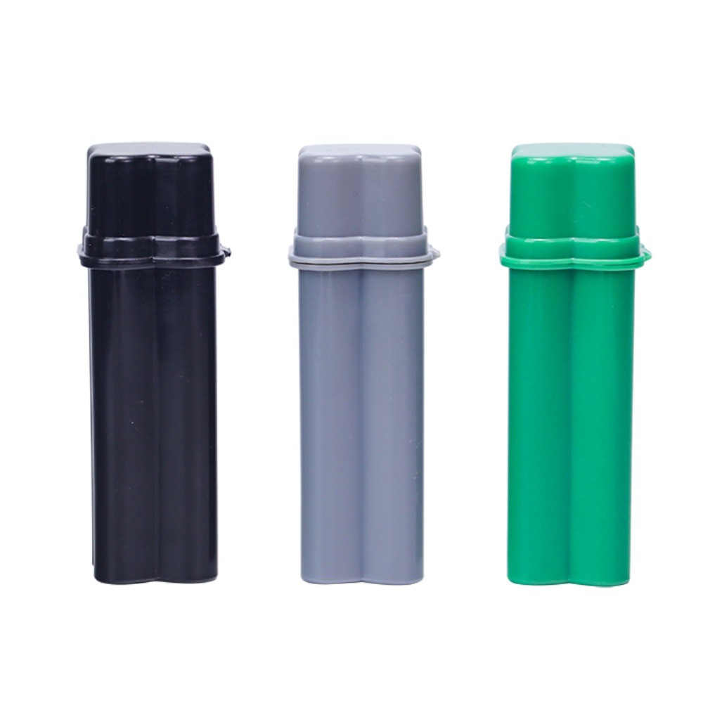 Food Storage Essentials - One Piece Flip Storage Kit with
