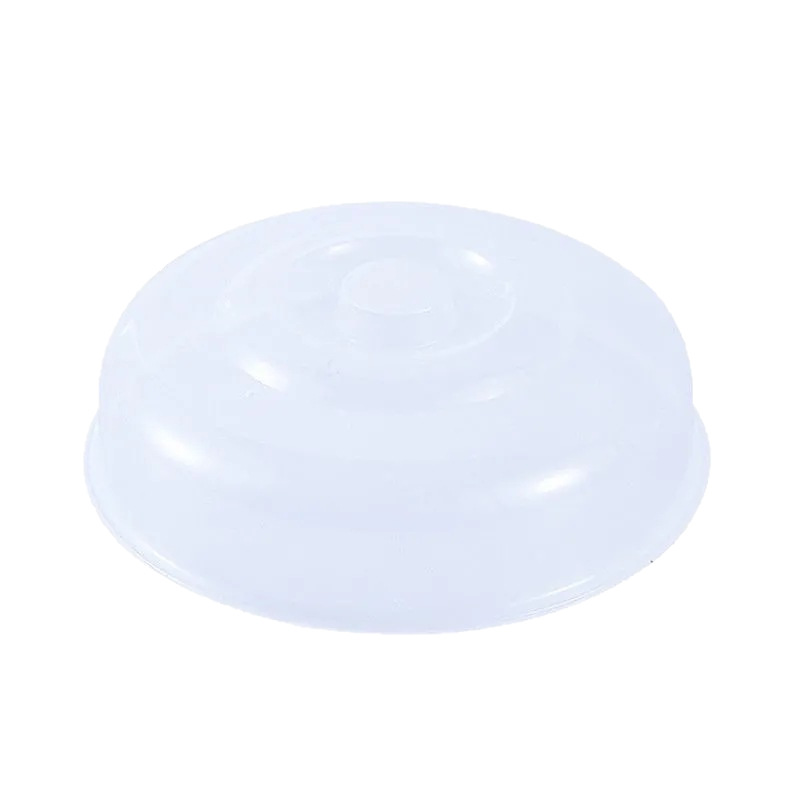 Airtight Food Lid Microwave Sa - Food Storage Essentials recension och pris