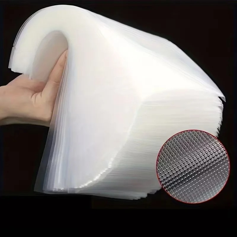 Vacuum Sealer Bags, Food Stora - Food Storage Machine recension och pris