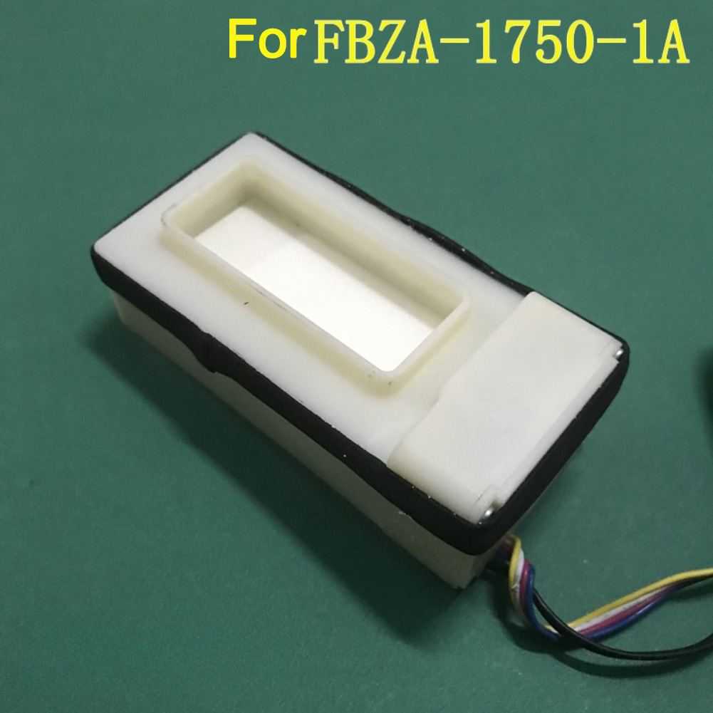 Cold Storage Damper Switch Ref - Food Storage And Temperature recension och pris