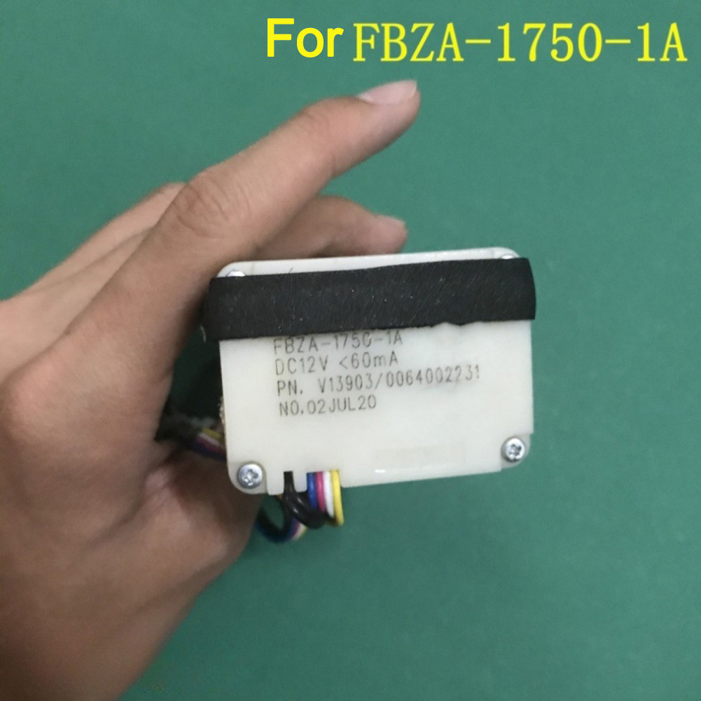 Cold Storage Damper Switch Ref - Food Storage And Temperature recension och pris