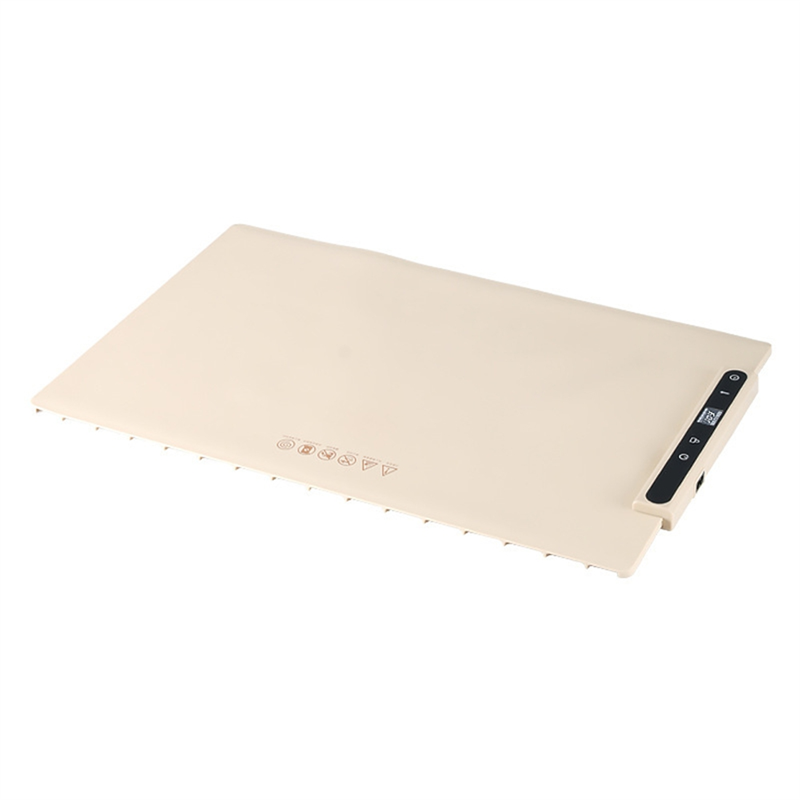 IALJ-Home Warming Board Table  - Food Storage And Temperature recension och pris
