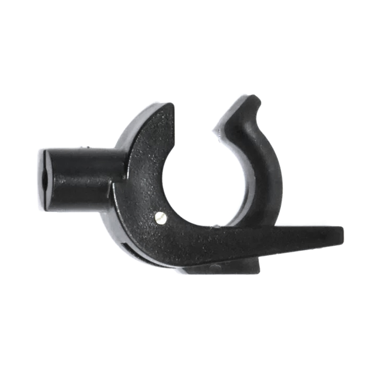 A04R-Tonearm Holder - Replacem - Food Storage Essentials recension och pris
