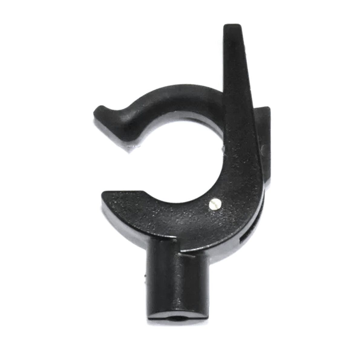 A04R-Tonearm Holder - Replacem - Food Storage Essentials recension och pris