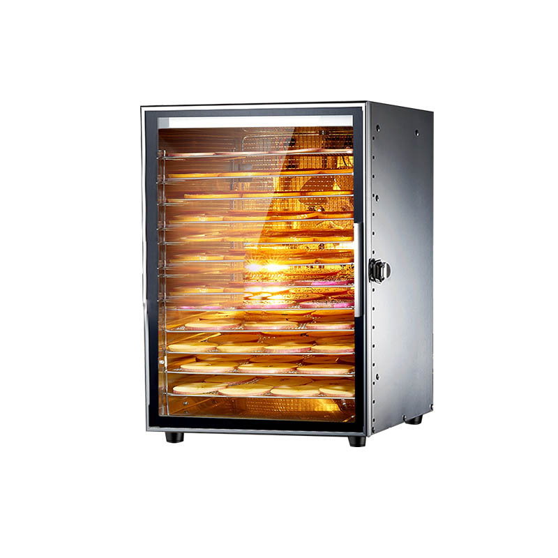 220V 110V Dry Fruit Machine Fo - Food Storage Machine recension och pris