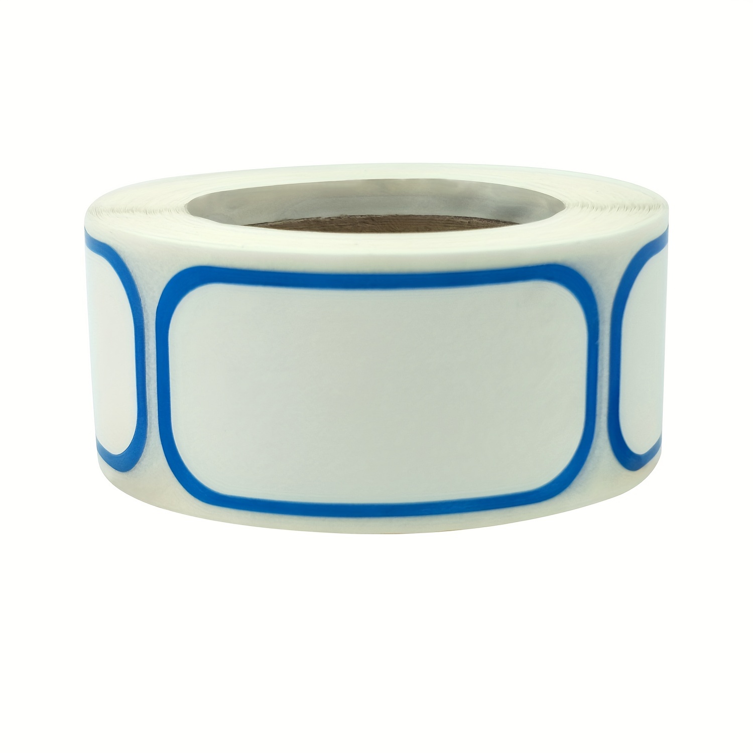 Self-adhesive Kitchen Labels,  - Food Storage Essentials recension och pris