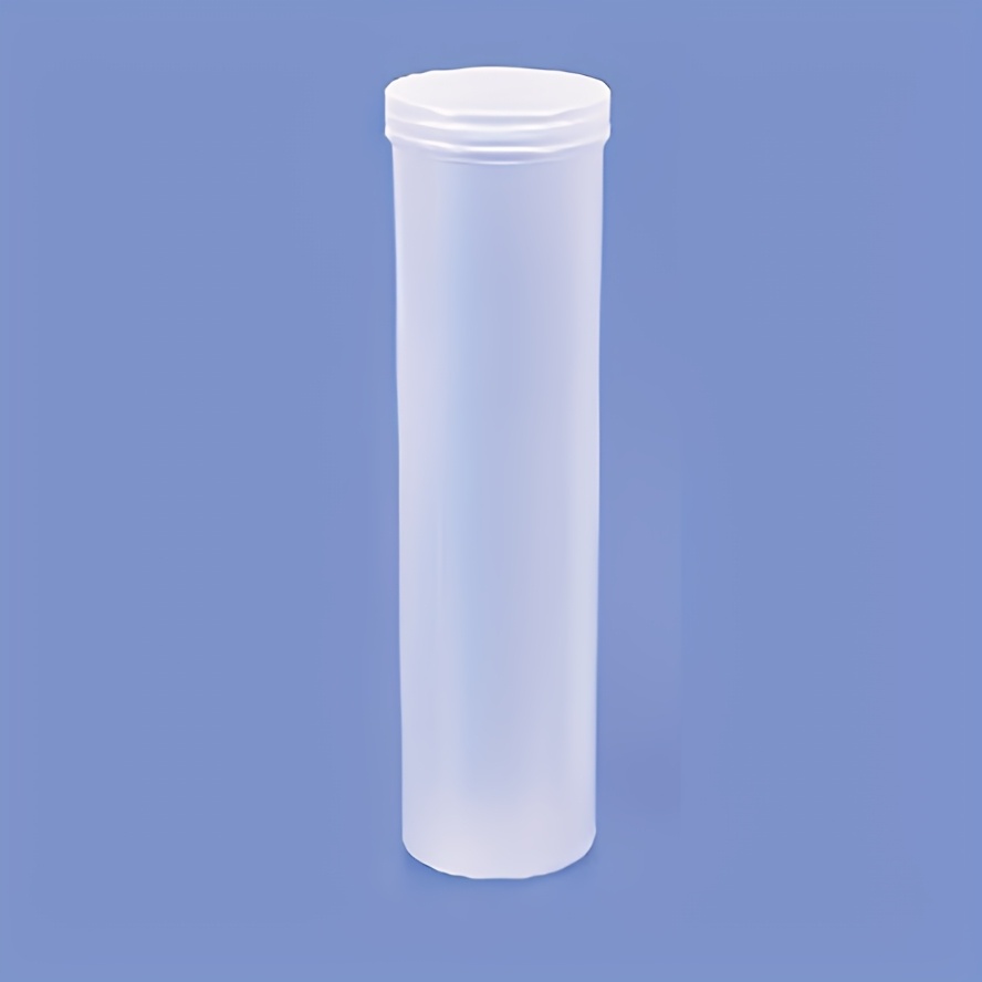 Clear Rectangular Sealed Food  - Food Storage Cupboard recension och pris