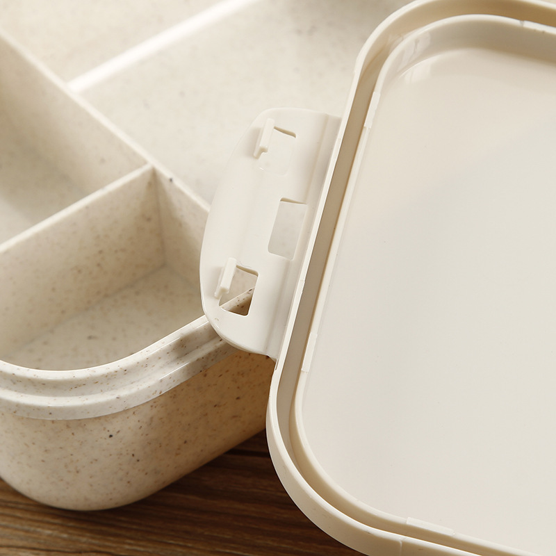 New SpongeBob SquarePanted Lun - Food Storage Order recension och pris
