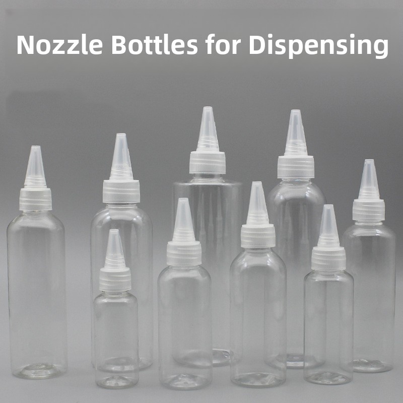 Food Grade Plastic Bottle with - Food Storage And Temperature recension och pris