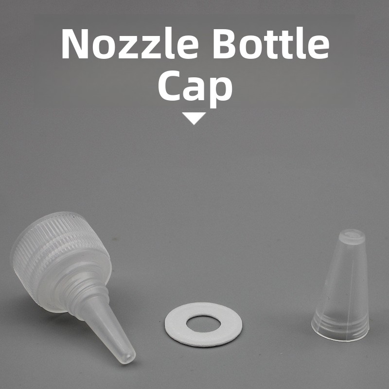 Food Grade Plastic Bottle with - Food Storage And Temperature recension och pris