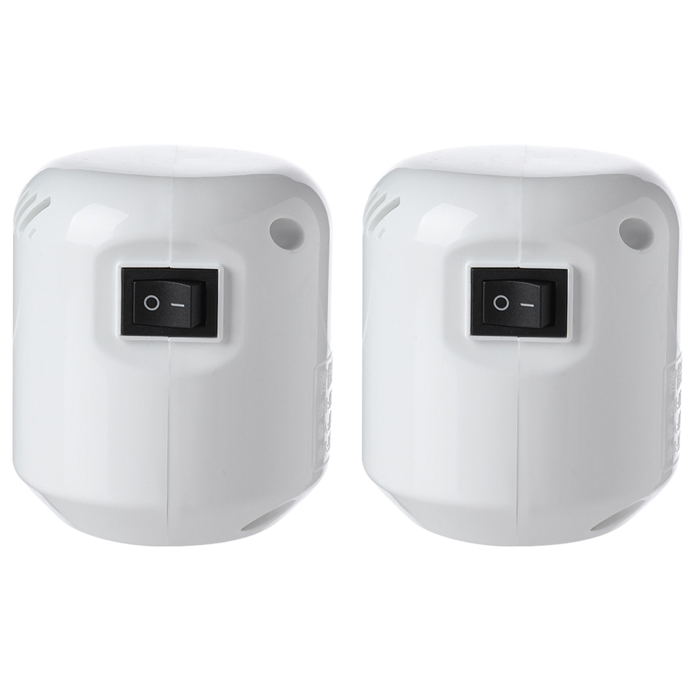 Electric Air Pump Portable Vac - Food Storage Machine recension och pris