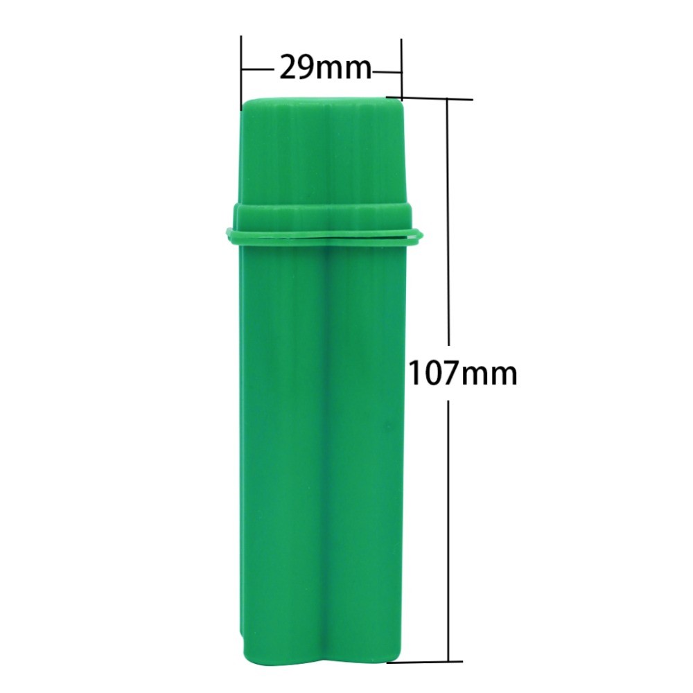 One Piece Flip Storage Kit wit - Food Storage Essentials recension och pris