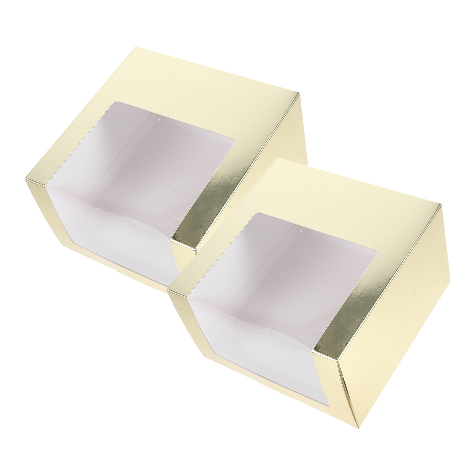 30Pcs Boxes Food Grade Kraft P - Food Storage And recension och pris