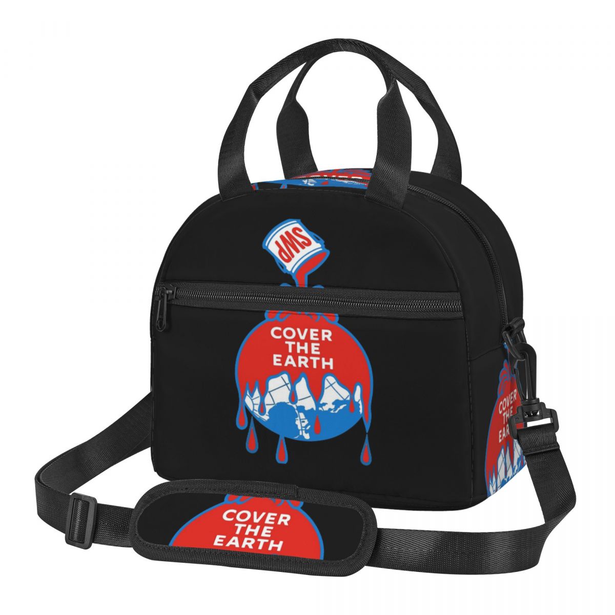 Sherwin Williams Cover The Ear - Food Storage Essentials recension och pris