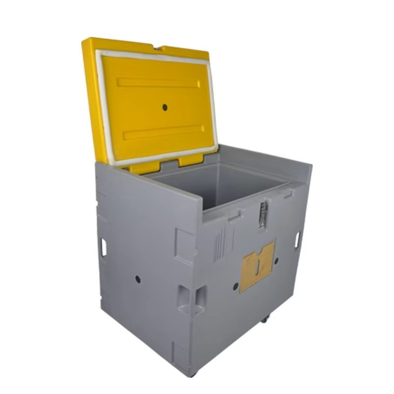 Food Grade Material  Dry Ice S - Food Storage And recension och pris