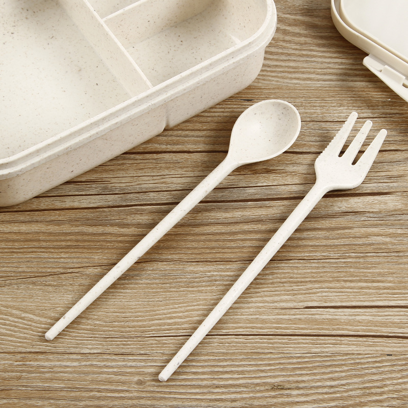 Mashas and The Bears Lunch Box - Food Storage Order recension och pris