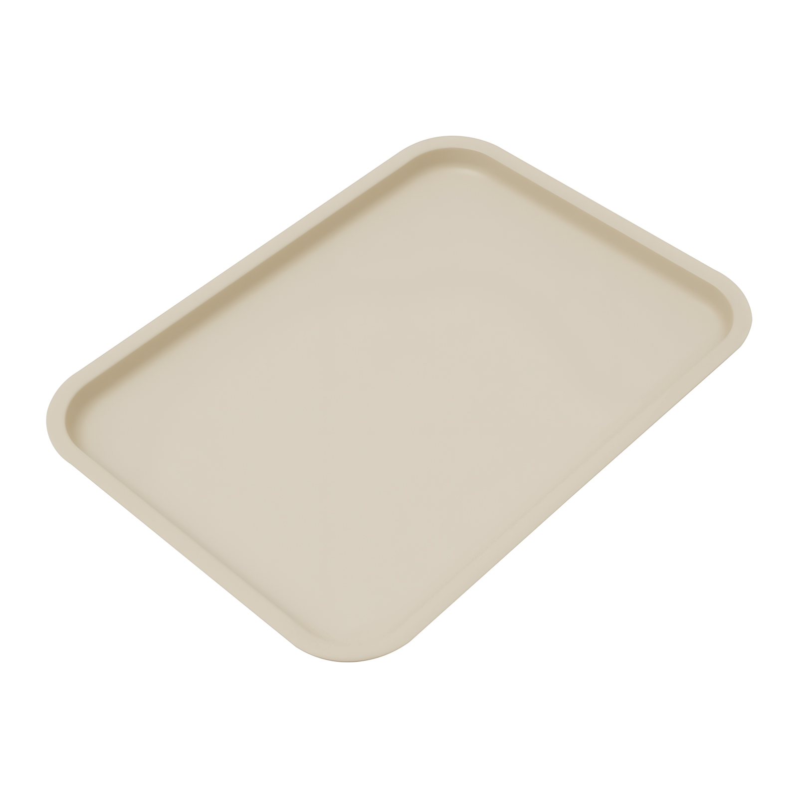 24Pcs Stackable Restaurant Tra - Food Storage Restaurant recension och pris