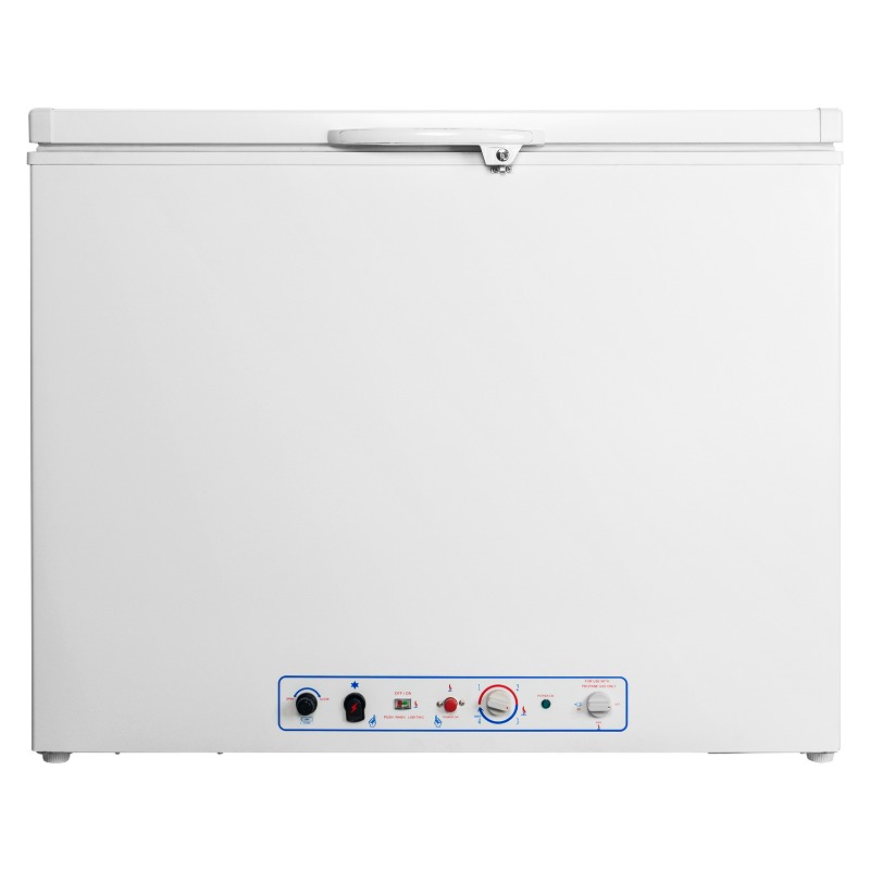 Airo Low Prices Single Door To - Food Storage And Temperature recension och pris