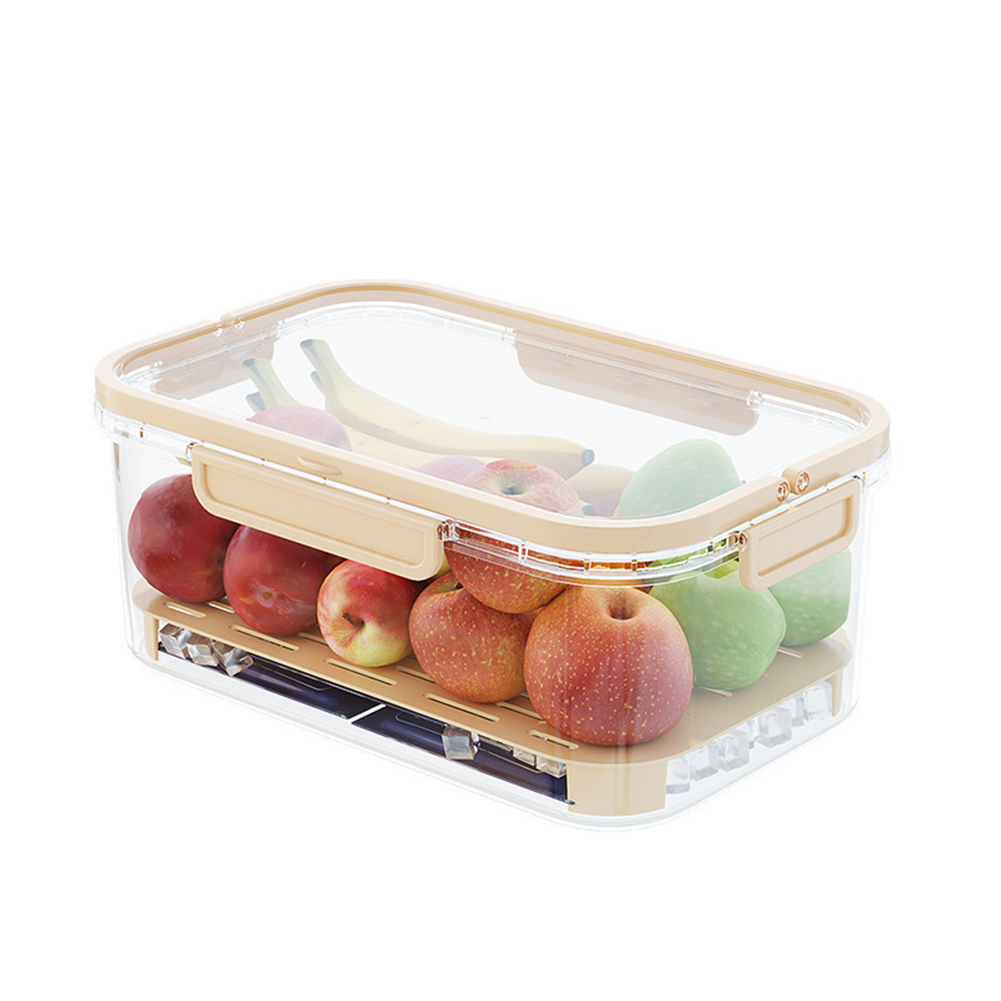 Cabinet Dry Goods Shelf Life F - Food Storage And Temperature recension och pris