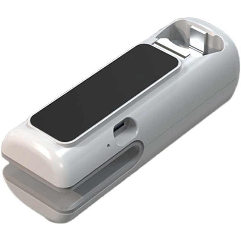 A36T-Vacuum Sealer Machine Rec - Food Storage Machine recension och pris